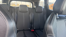 Peugeot 5008 1.5 BlueHDi GT 5dr EAT8 Diesel Estate